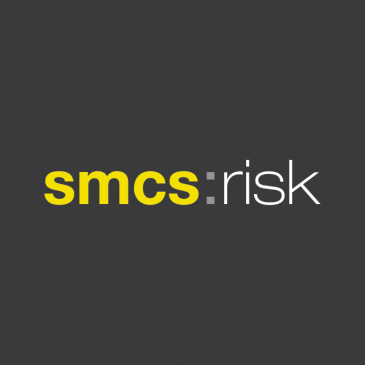 SMCS RISK INCORPORATES IN CAMBODIA