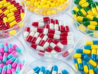 The Critical Role Of Investigation In Pharmaceutical Brand Protection
