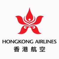Thieves On Board Hong Kong Airlines