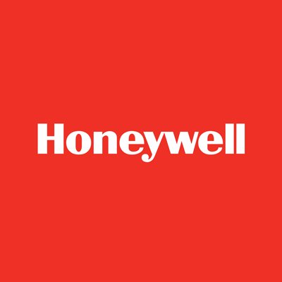 Honeywell Selects SMCS Risk As Exclusive Partner In Cambodia