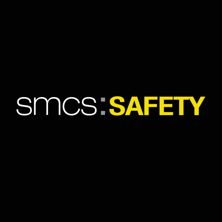 SMCS SAFETY Launched In Cambodia