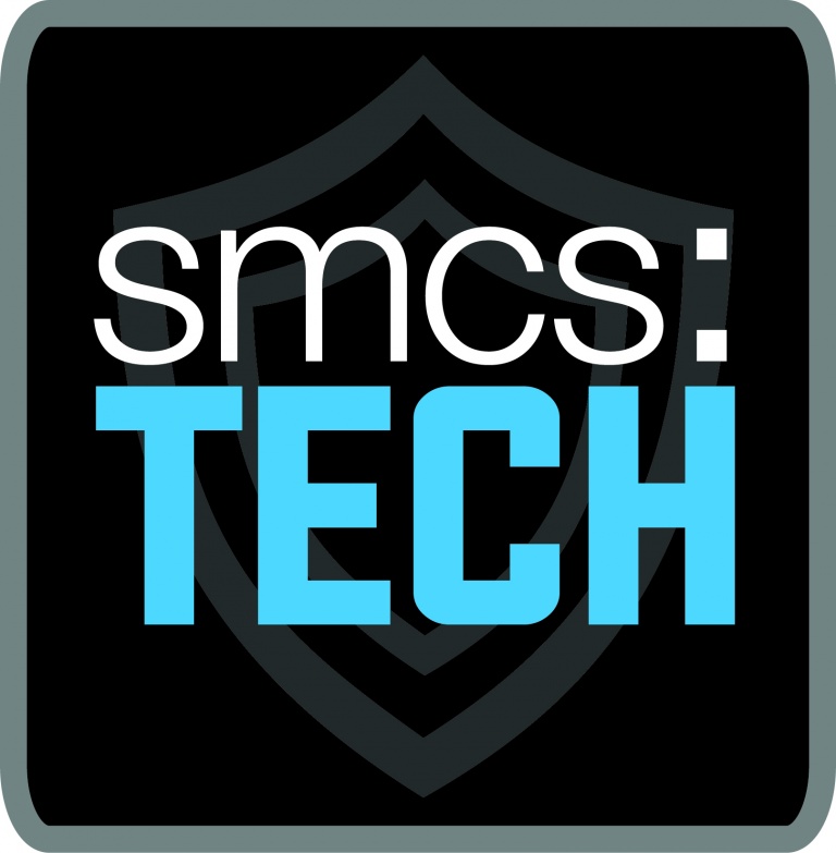 SMCS TECH Created in New Re-structure