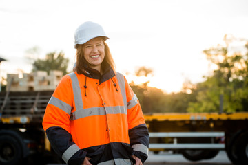 Keeping Workers Safe Through WORKIT Workwear